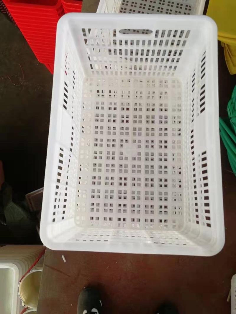 多功能筐