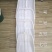 铲