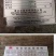 各种机器商标贴欢迎订购