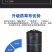 防草布除草布农用果树果园大棚可抗老化耐用渗水保湿黑色地膜