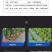 防草布除草布农用果树果园大棚可抗老化耐用渗水保湿黑色地膜