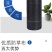 防草布除草布农用果树果园大棚可抗老化耐用渗水保湿黑色地膜