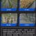 防草布除草布农用果树果园大棚可抗老化耐用渗水保湿黑色地膜