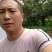 河北省深州市：新梨七号香梨生产基地