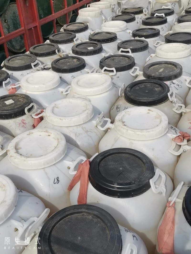 山东苹果蜂蜜大量批发食品药品辅助原料，蜂场批发欢迎咨询