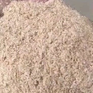 壳糠油糠压缩稻壳酒厂酿酒养殖饲料陶粒生物燃料