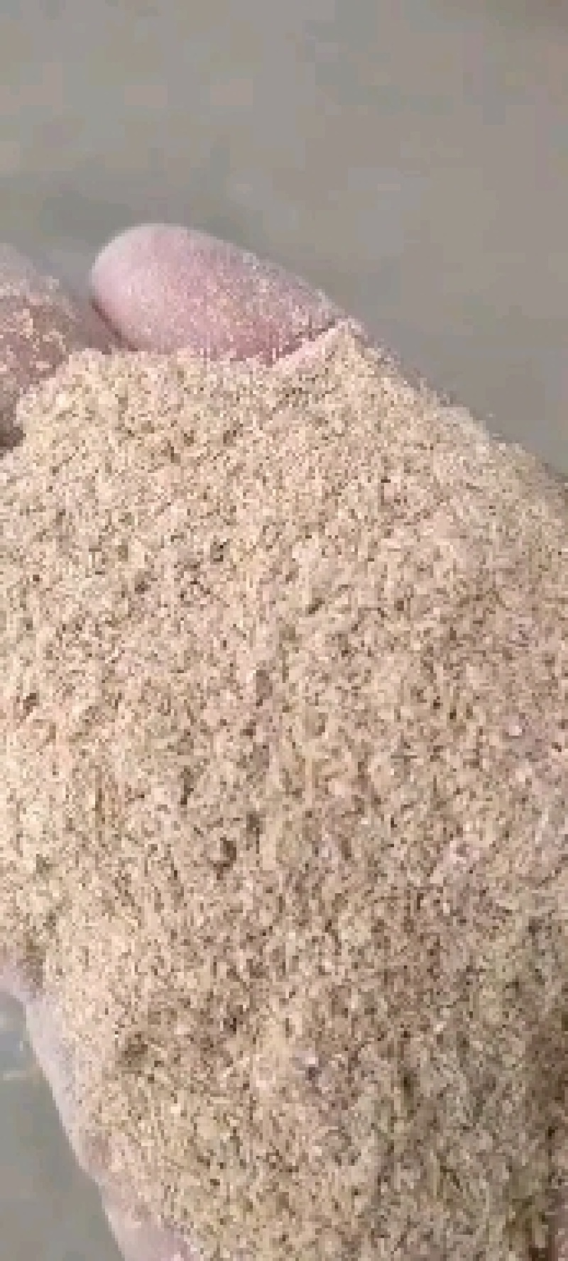 壳糠油糠压缩稻壳酒厂酿酒养殖饲料陶粒生物燃料