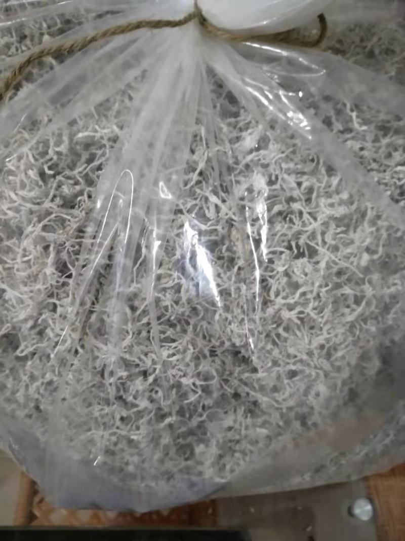 藤茶张家界莓茶龙须芽尖一手货源茶支持一件代发