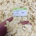 产地批发西洋参粉超细粉西洋参打粉瓶装250克