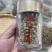 霍山铁皮石斛自产自销-不满意退货-顺丰包邮+一件代发