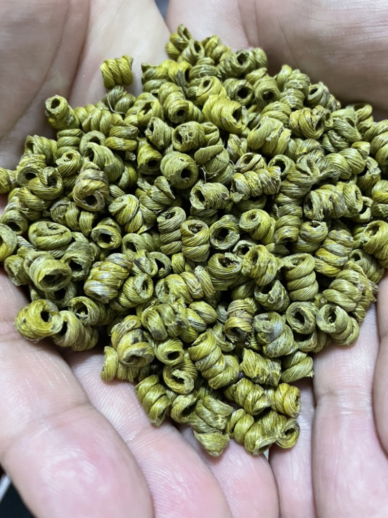 霍山铁皮石斛自产自销-不满意退货-顺丰包邮+一件代发