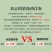 产地批发西洋参片国产西洋参片礼盒装长白山西洋参切片