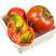 圣大—草莓西红柿种苗—口感草莓西红柿，荷兰进口品种！