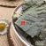 云南野生芙蓉叶粉现磨超细地芙蓉叶粉包邮