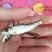 杂交花骨鱼苗，苗场直供保质保量专业水车包送货到塘口。。