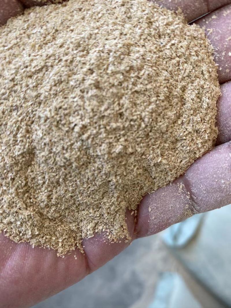 壳糠油糠压缩稻壳酒厂酿酒养殖饲料陶粒生物燃料