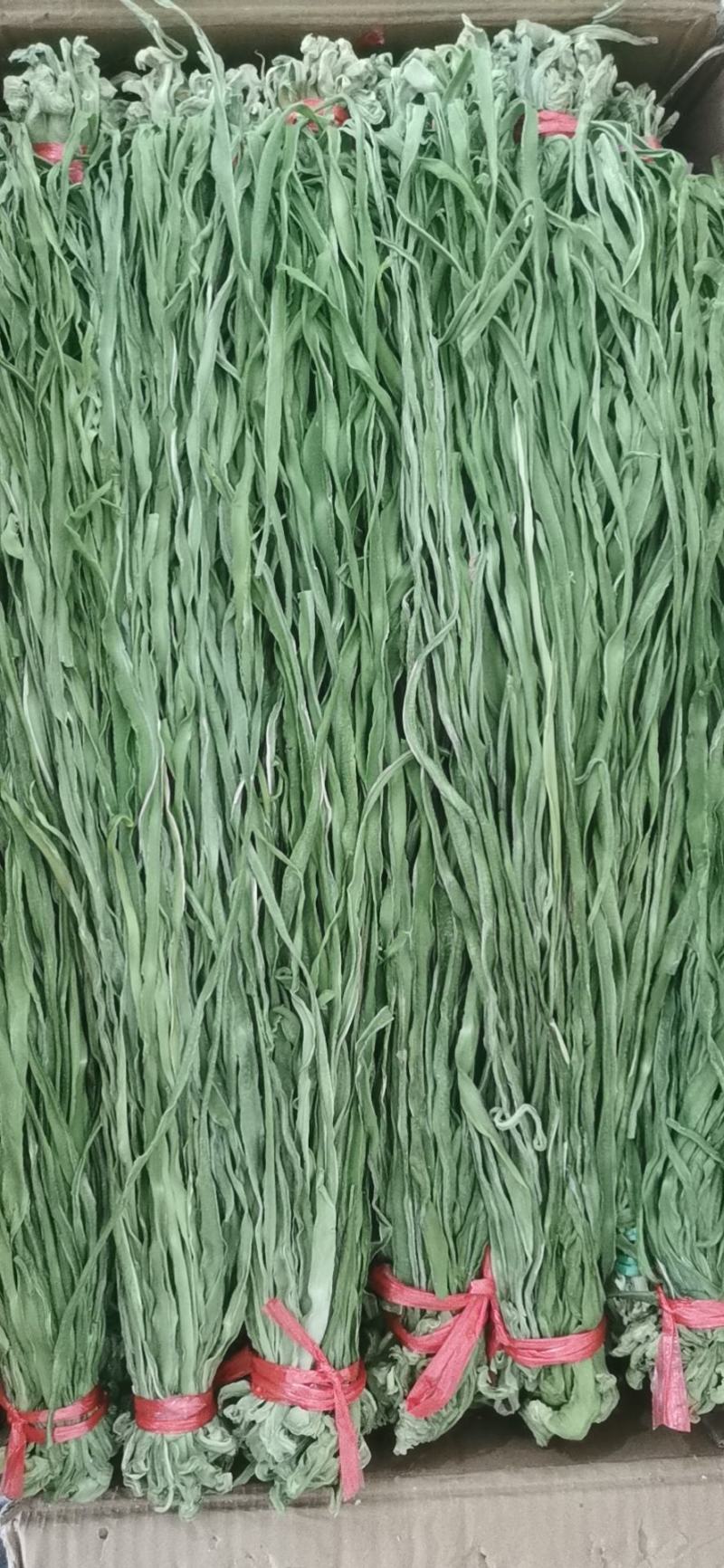 【火锅，水泡菜厂】贡菜产地直销，长期供货全国市场