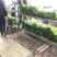 定西高原夏菜毛芹一手货源大量现货供应有需要的联系