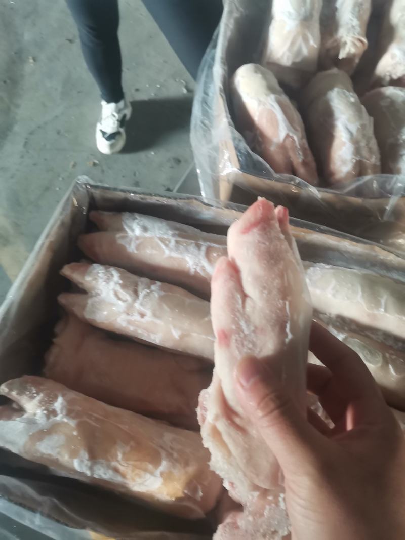 精大肥猪一二级混蹄b蹄纯干一级，，，，，，，，，，