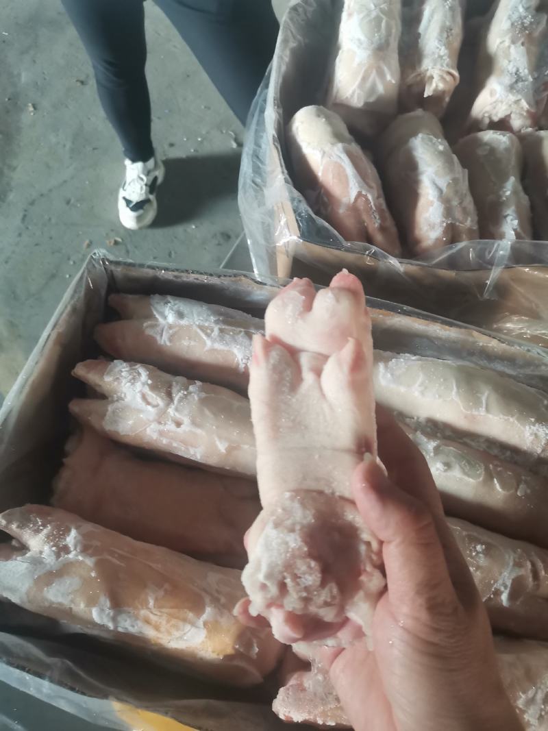 精大肥猪一二级混蹄b蹄纯干一级，，，，，，，，，，