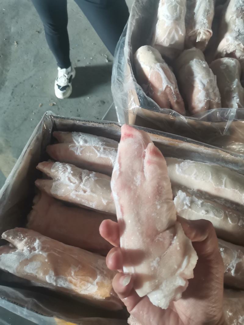精大肥猪一二级混蹄b蹄纯干一级，，，，，，，，，，
