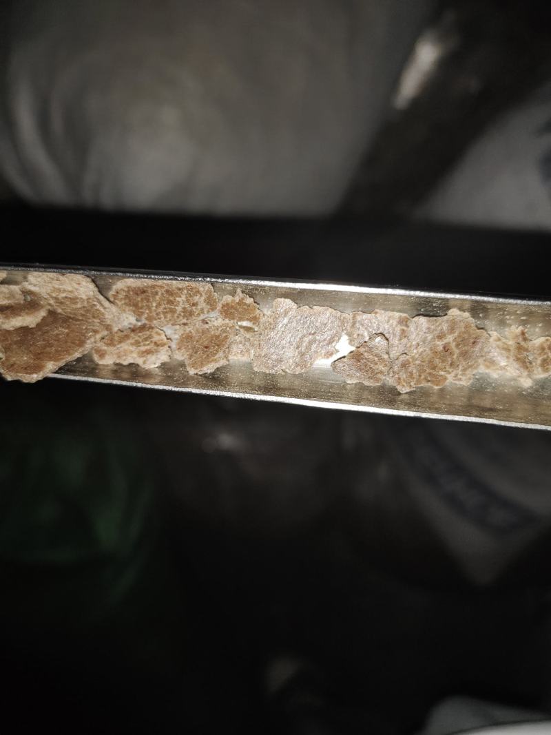 牛羊饲料养殖，喂羊用花生饼，质优价廉，蛋白脂肪高