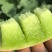 现摘爆甜玉菇蜜瓜甜瓜玉茹香瓜新鲜孕妇水果