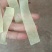 红油面皮擀面皮凉皮干面皮泡面方便面免煮厂家批发