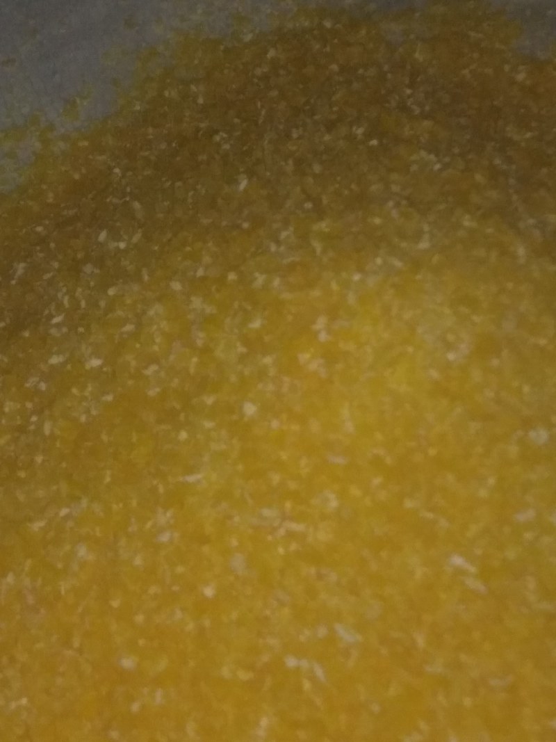 土特产