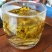 黄花倒水莲花茶