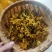黄花倒水莲花茶