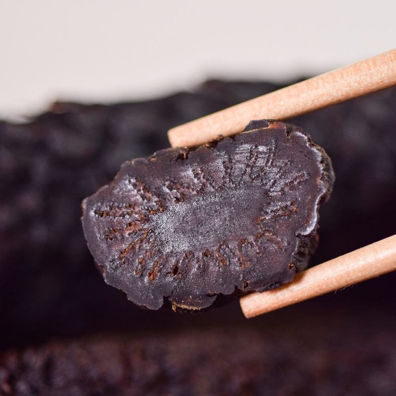 肉苁蓉内蒙古阿拉善中药材批发油苁蓉泡酒料整根