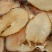 广州人花螺响螺片干小号干螺肉海螺肉干货海产品煲汤料