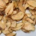 广州人花螺响螺片干小号干螺肉海螺肉干货海产品煲汤料