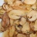 广州人花螺响螺片干小号干螺肉海螺肉干货海产品煲汤料