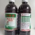 900ml辛硫磷乳油农药果树蔬菜腻虫毛毛虫食心虫蚜虫青虫