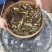 黄骨鱼苗新货上市抗病毒提供技术指导