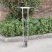 玉米移栽补苗移苗神器移苗器蔬菜取土器打洞器种植栽苗器打孔