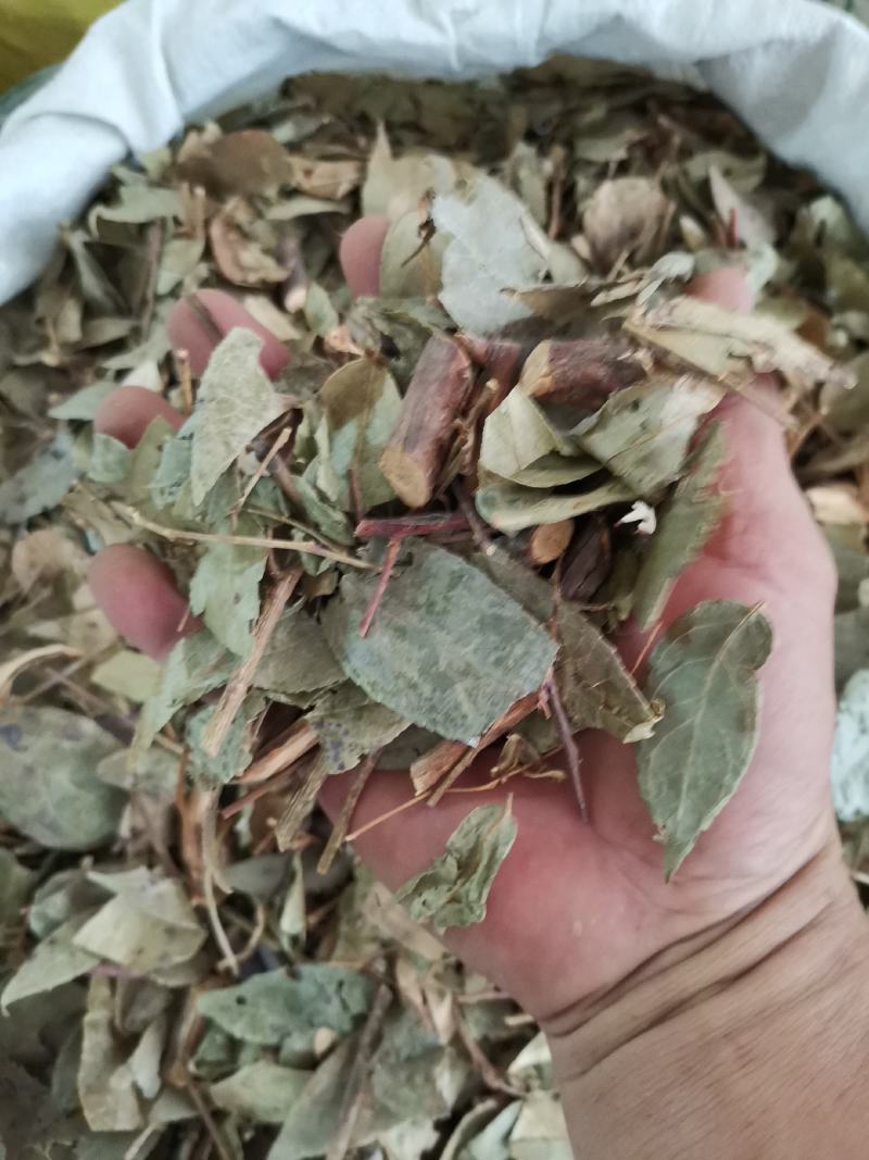 中药材，透骨香，又名满山香，香味浓欢迎来电咨询下单。