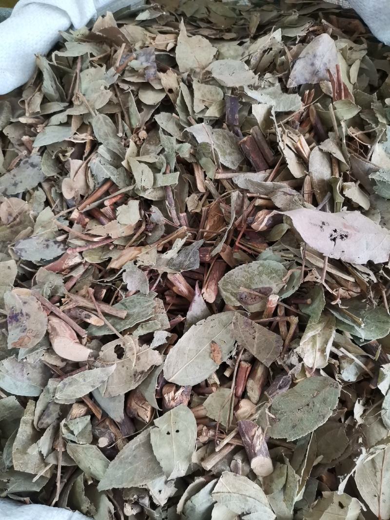 中药材，透骨香，又名满山香，香味浓欢迎来电咨询下单。