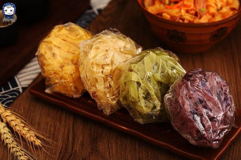 干凉皮锦德颐烘干凉皮夏天必备产品(质量保证产品)