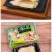 干凉皮锦德颐烘干凉皮夏天必备产品(质量保证产品)