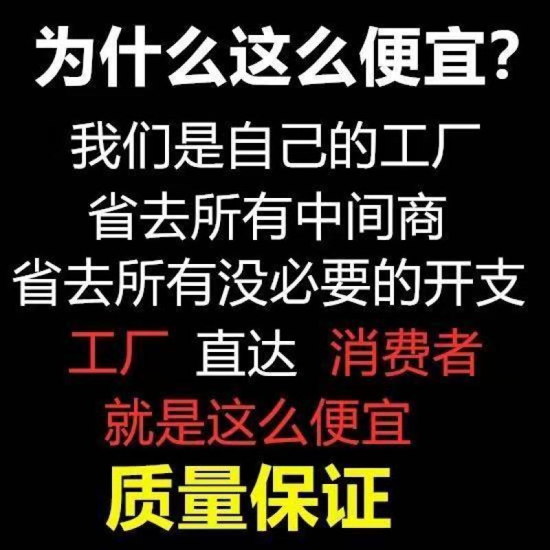 虾皮虾皮虾皮虾皮虾皮虾皮虾皮虾皮虾皮虾皮虾皮虾皮