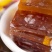 【产地】南酸枣糕孕妇零食小孩休闲零食办公室江西特产