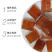 【产地】南酸枣糕孕妇零食小孩休闲零食办公室江西特产