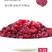 【厂家直】【一件代发】新鲜蔓越莓干500g袋装烘焙原料