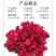 【厂家直】【一件代发】新鲜蔓越莓干500g袋装烘焙原料