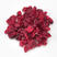 【厂家直】【一件代发】新鲜蔓越莓干500g袋装烘焙原料
