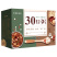 30日营养五谷杂粮组合速食粥早餐粥原材料小包装八宝粥包邮