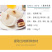 【产地直】海南三亚特产昌茂食品椰子饭原味小吃方便速食